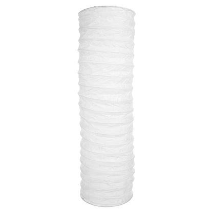 Lamp Shade Paper
