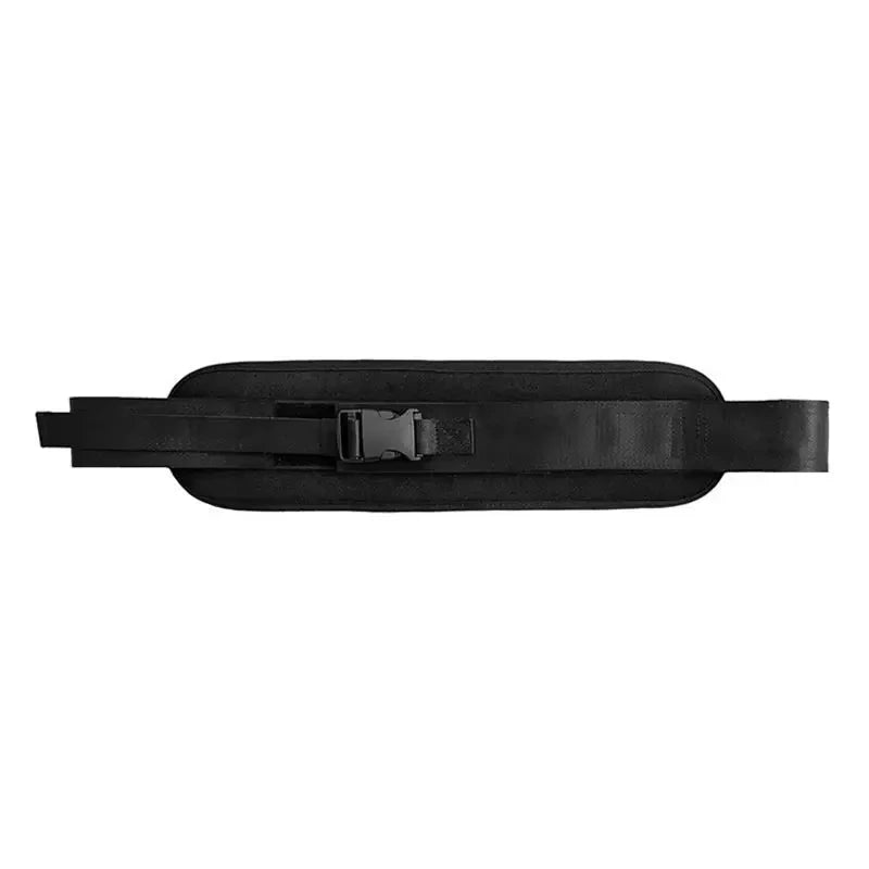 Weight-bearing Belt