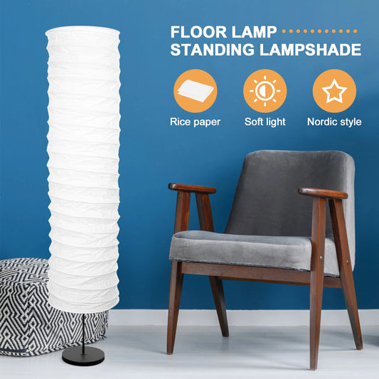 Lamp Shade Paper