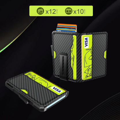 Wallet For Men