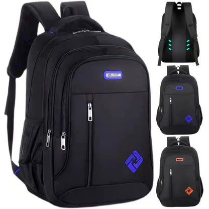 Backpack Multifunctional