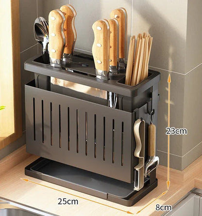 Knife Holder