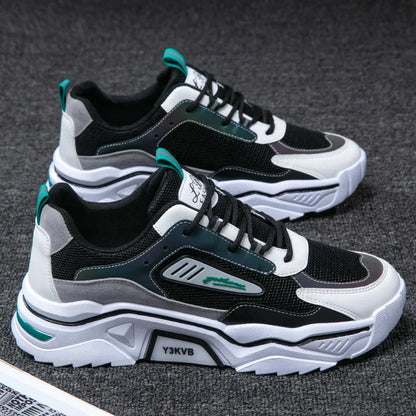 Men's Sneakers