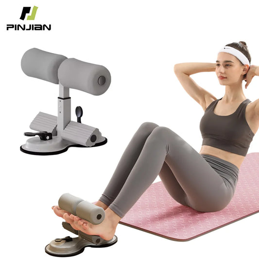 Gym Equipment
