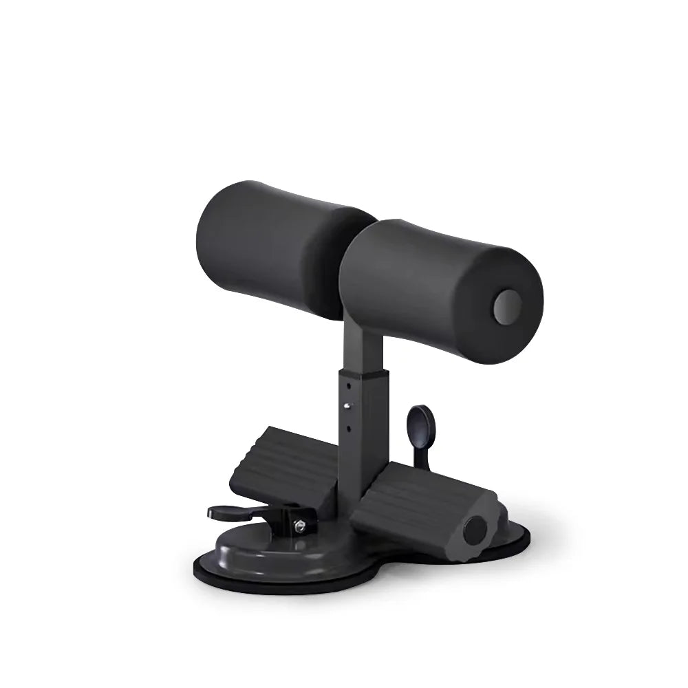 Gym Equipment