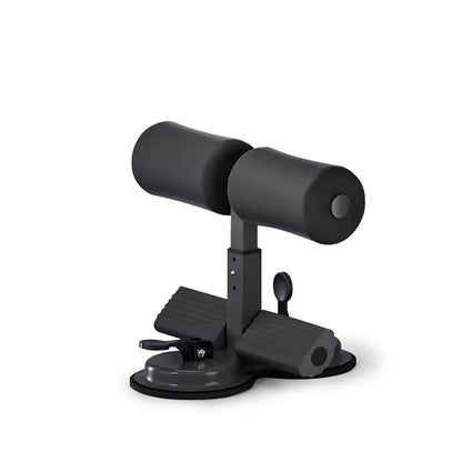 Gym Equipment