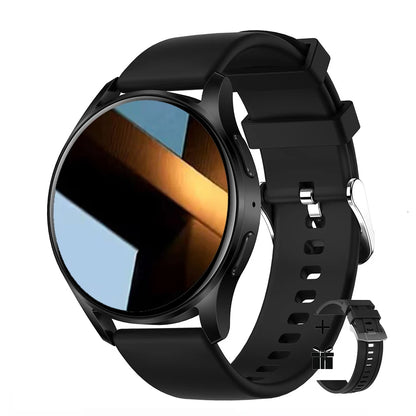 Call Smart Watches Pro