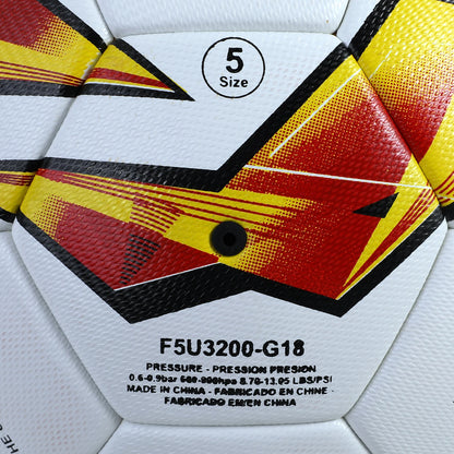Football Balls Professional