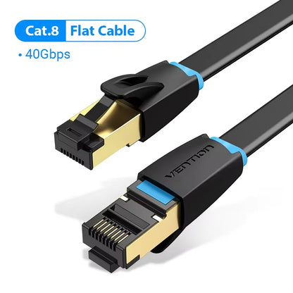 Vention Cat8 Ethernet Cable
