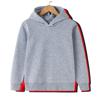 Child Sweatshirt