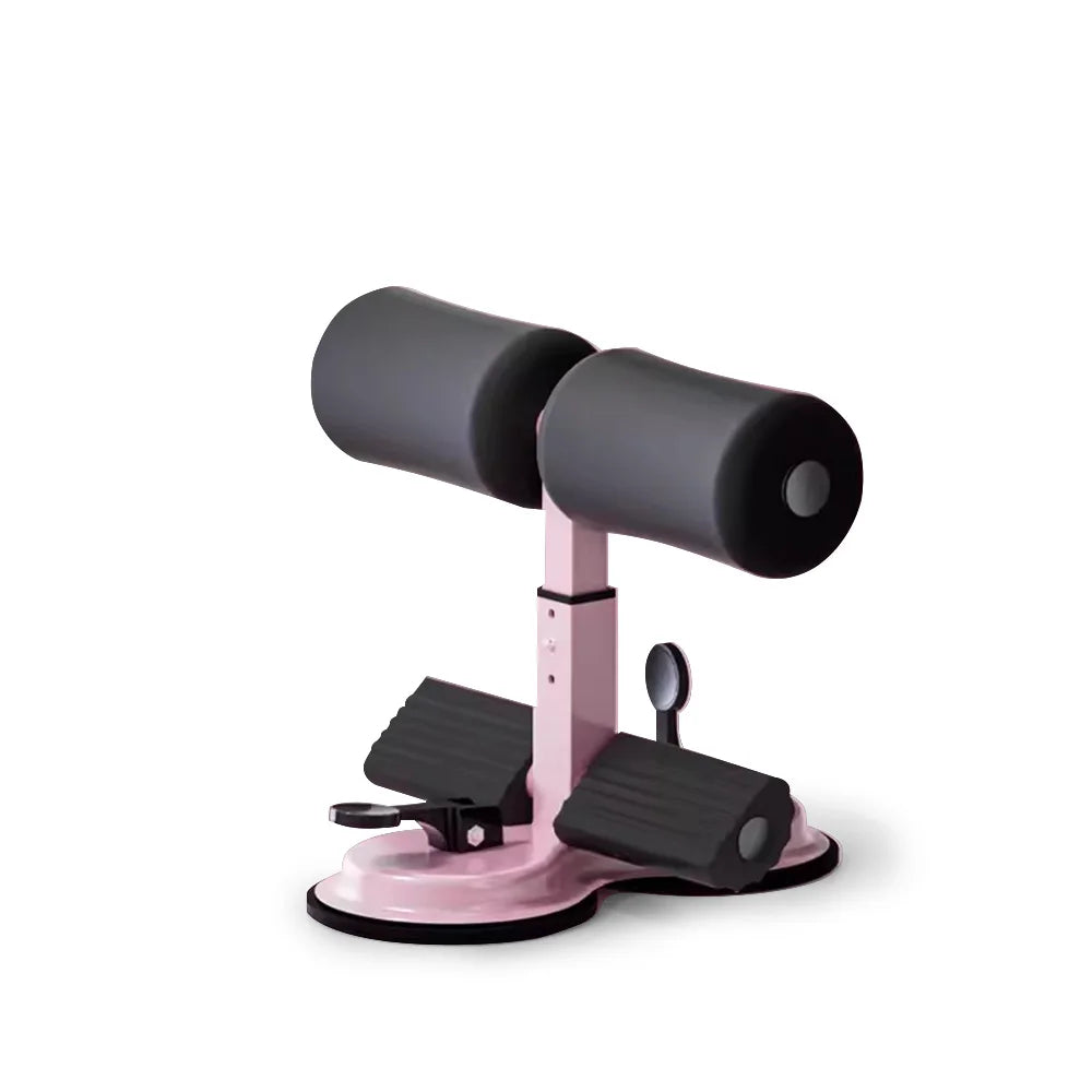 Gym Equipment