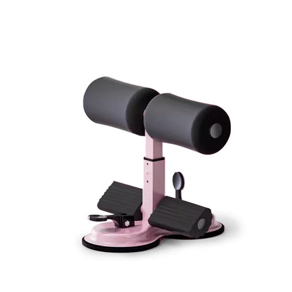 Gym Equipment