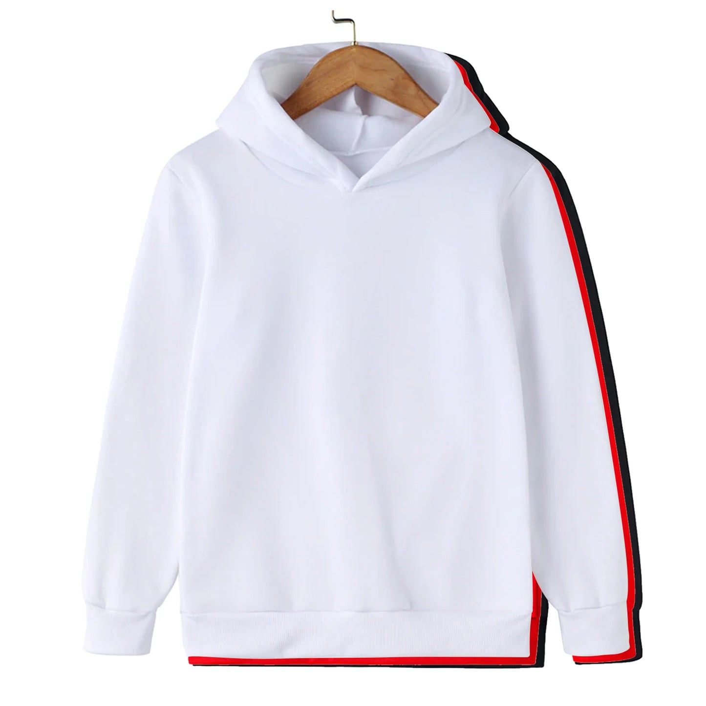 Child Sweatshirt