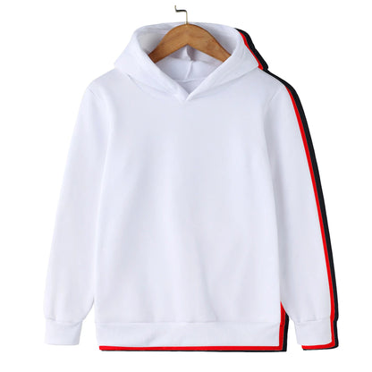 Child Sweatshirt