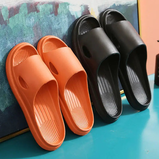 Non Slip Slides Lightweight