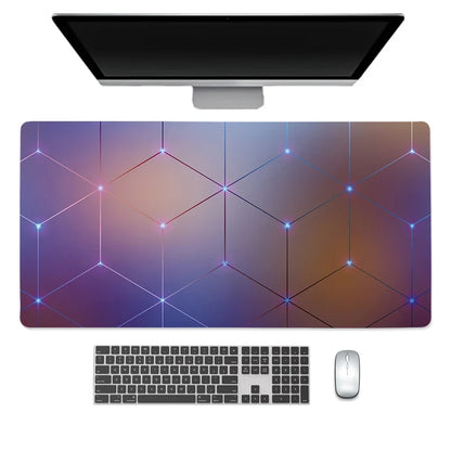 Mouse Pad Large