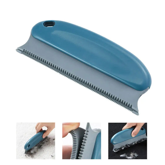 Hair Remover Brush