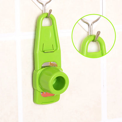Garlic Ginger Grater