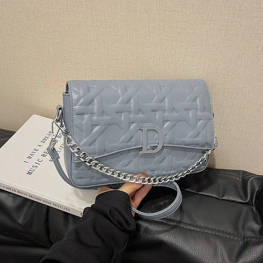 Vintage Tote Bag