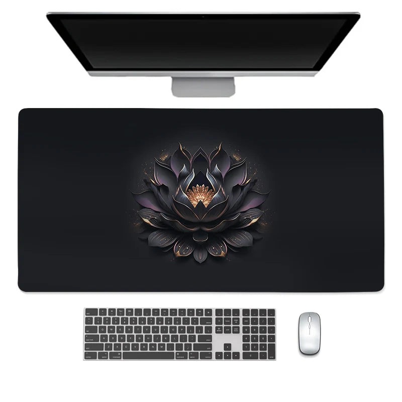 Mouse Pad Large