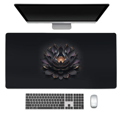 Mouse Pad Large