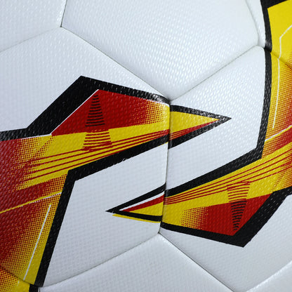 Football Balls Professional