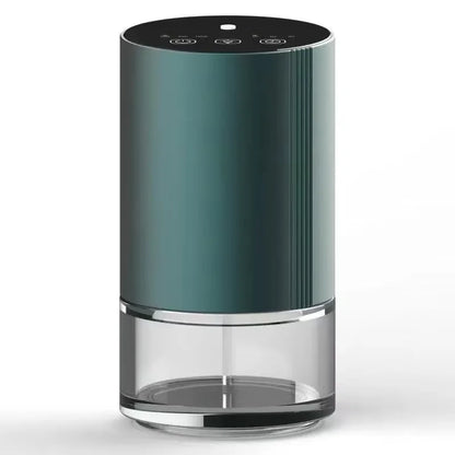 Perfume Aroma Diffuser Car