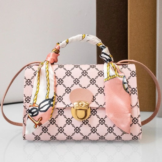 Small bag