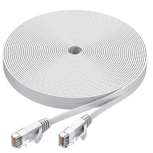 Cat 6 Ethernet Cable