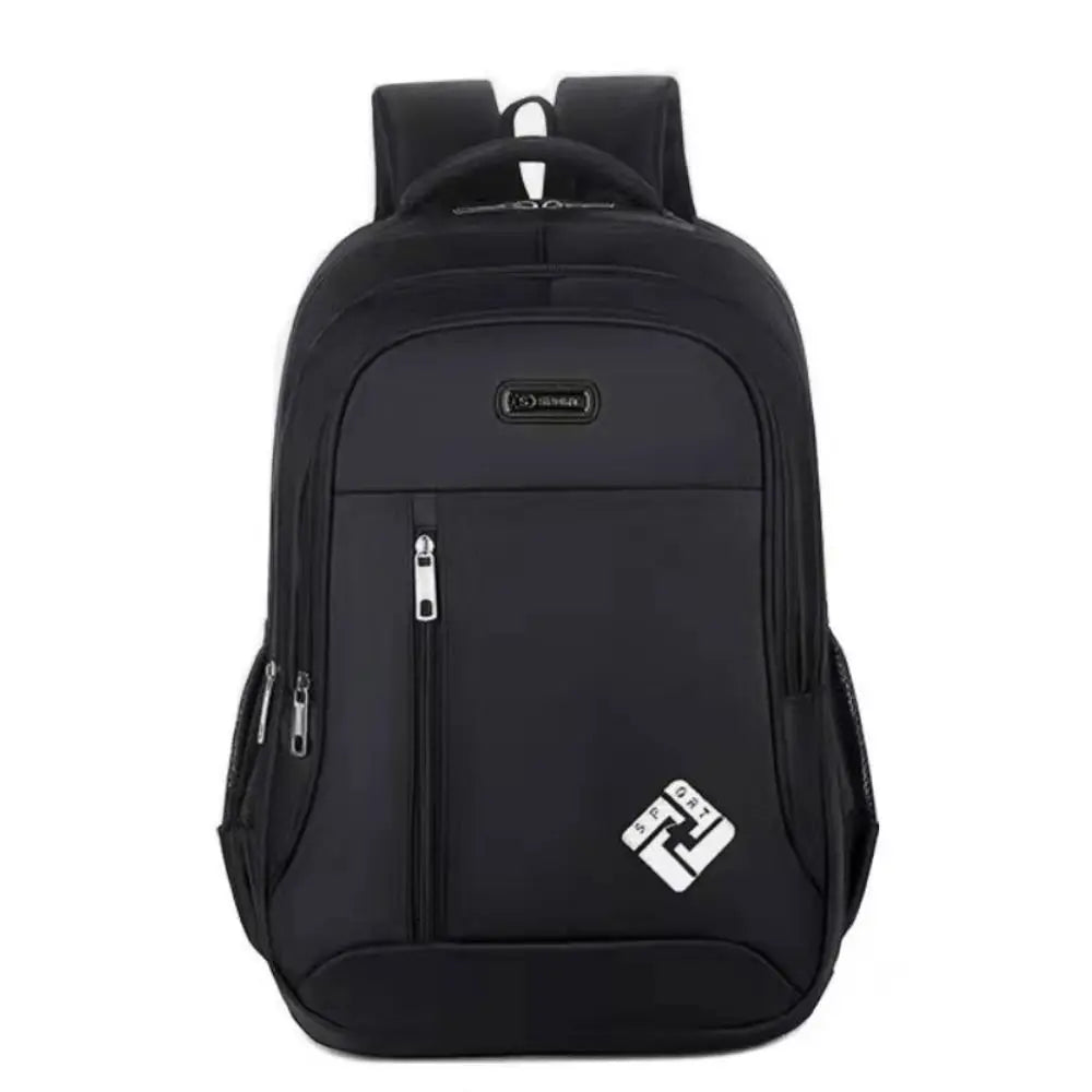 Backpack Multifunctional