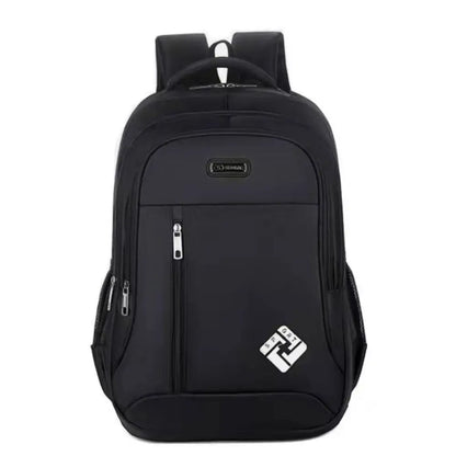 Backpack Multifunctional