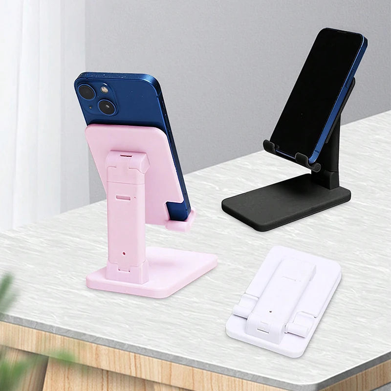 Desktop Phone Holder