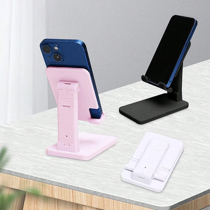 Desktop Phone Holder