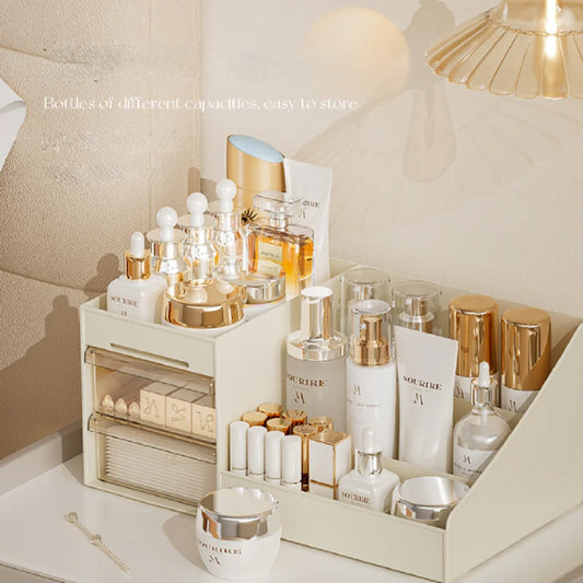 1PCS Cosmetic Organizer