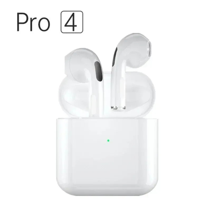 TWS Bluetooth 5.0 Earphones