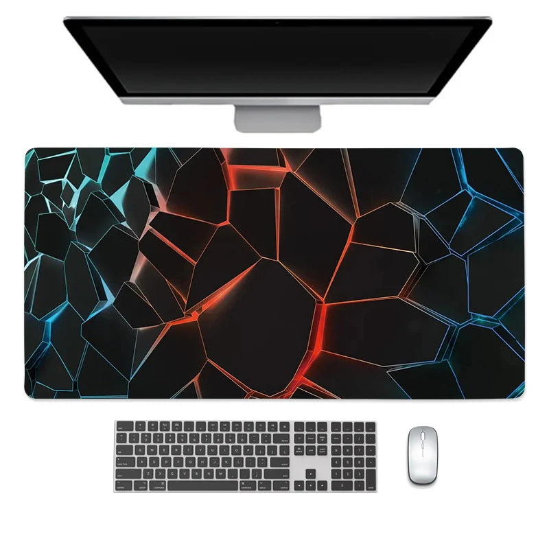 Mouse Pad Large