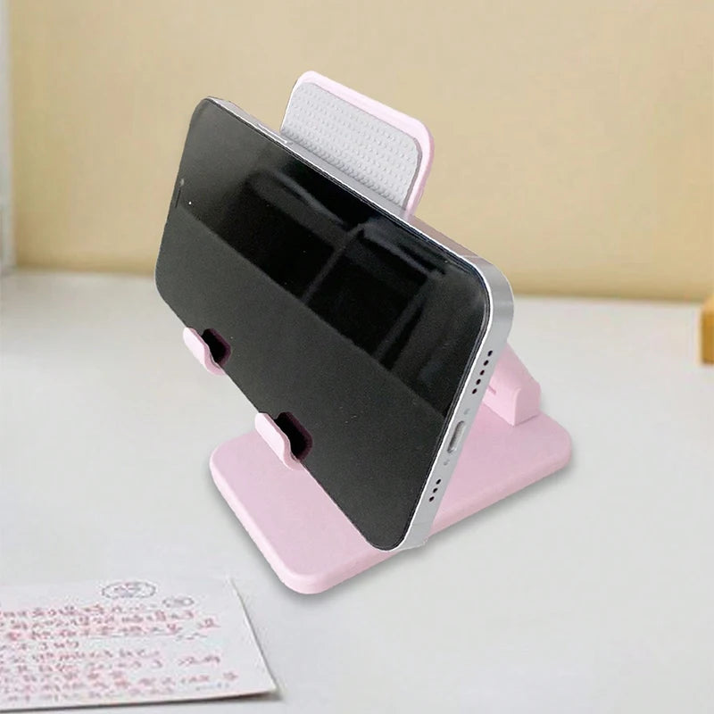 Desktop Phone Holder