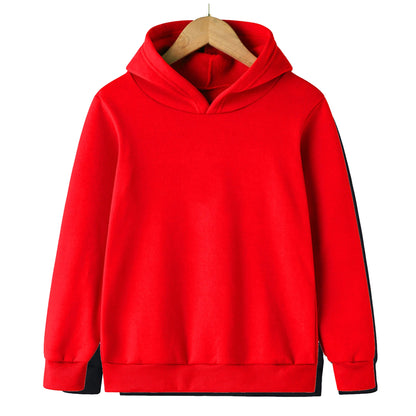 Child Sweatshirt
