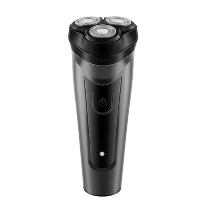 Shaver for Men USB