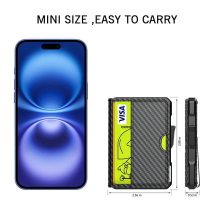 Wallet For Men