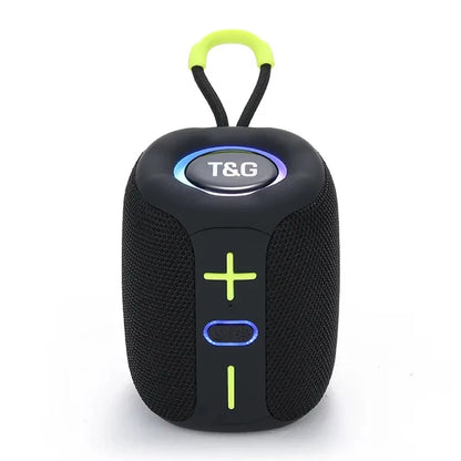 Speaker Bluetooth Portable