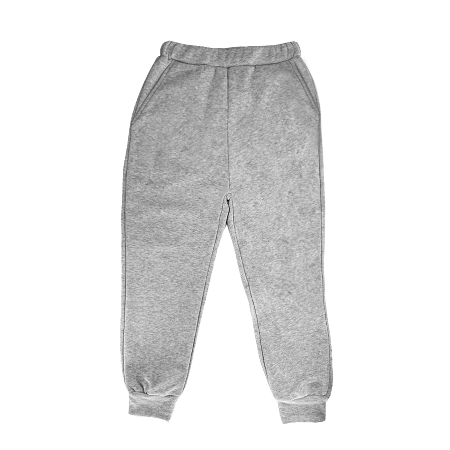 Child Sweatshirt