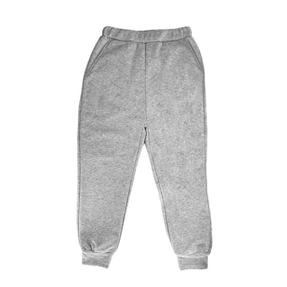Child Sweatshirt
