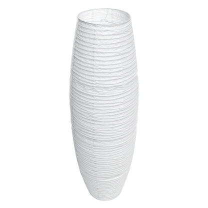 Lamp Shade Paper