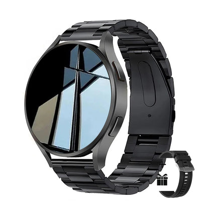 Call Smart Watches Pro