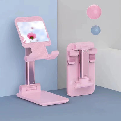 Desktop Phone Holder