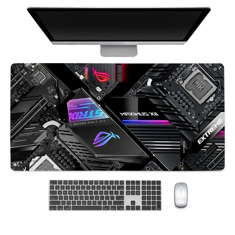 Mouse Pad Large