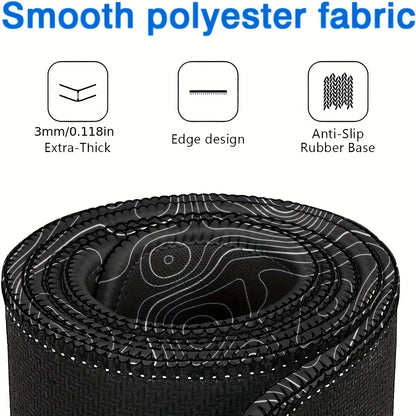Mouse Pad Large