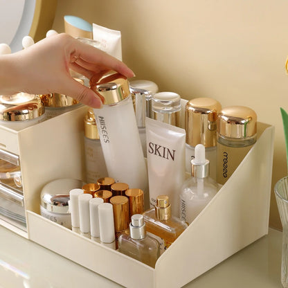 1PCS Cosmetic Organizer