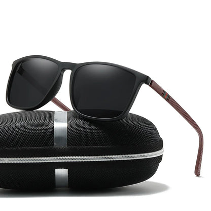 Sports Sunglasses